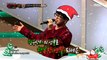 [HOT] Christmas carol sung by Ha Hyun-woo, 복면가왕 20191222