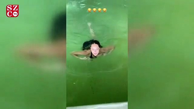 Hülya Avşar yıllara meydan okuyor