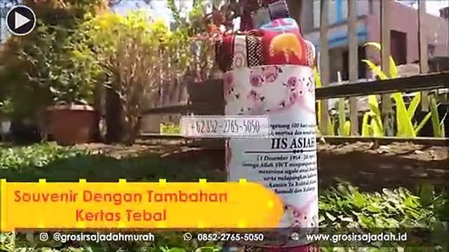 DISKON!!! +62 852-2765-5050, Souvenir 7 Bulanan Kehamilan Bandung