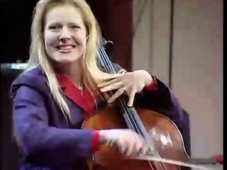 Ideas Worth Spreading: TEDTalks Trailer