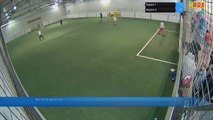 But de Equipe 2 (1-3) - Equipe 1 Vs Equipe 2 - 20/12/19 18:50 - Loisir Poitiers - Poitiers Game Parc