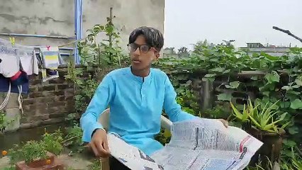 Diwali Dhamaka | Latest Funny Video | Leavestars