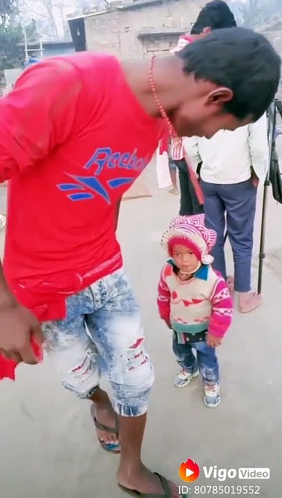Boy funny camedy best action