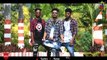 Dhana Bila khasa khasa odia song New Odia Dance Video Song Dhana Bila Khasa Khasa Rani Panda new song