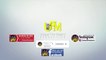 Unique Film Makers Official Logo Reveal With Social Networks| Unique Film Makers | Animated Logo | Architect Design Logo | Architectural Brand Logo