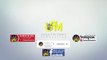 Unique Film Makers Official Logo Reveal With Social Networks| Unique Film Makers | Animated Logo | Architect Design Logo | Architectural Brand Logo