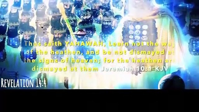 WHAT THE BIBLE SAYS ABOUT CHRISTMAS BOONDOCKS TRUTH ON CHRISTMAS