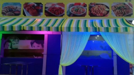 dil wale dulhaniya le jayenge !! marriage vlog!! A fun vlogger !! by Aman