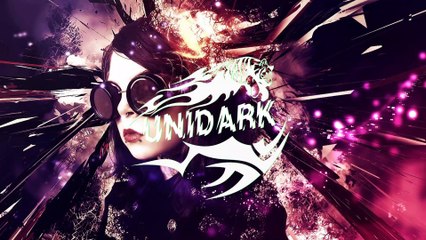 Tierro - Out Of Here (feat. Alessandra Boldrini)[Bass Boosted Songs]