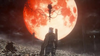 Top 10 MIGLIORI VIDEOGIOCHI del DECENNIO!