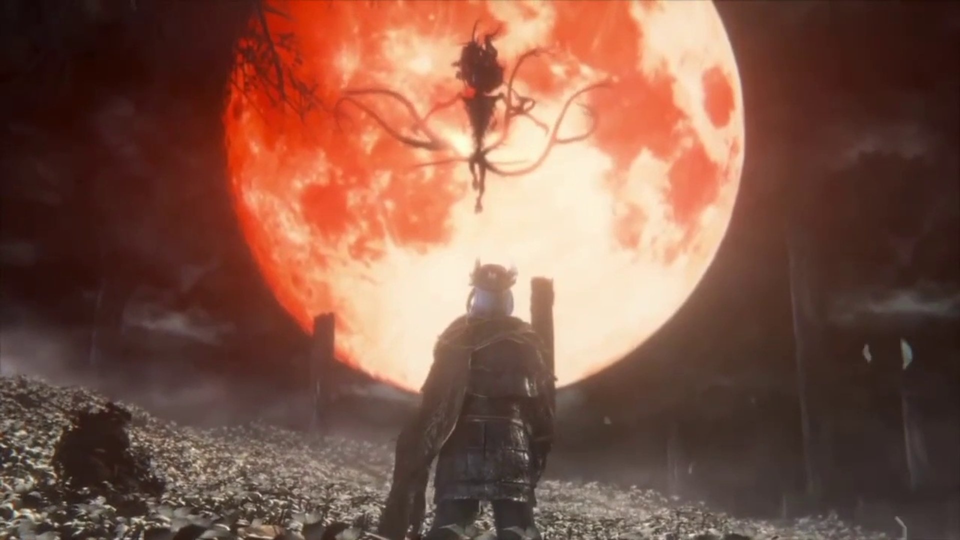 ⁣Top 10 MIGLIORI VIDEOGIOCHI del DECENNIO!