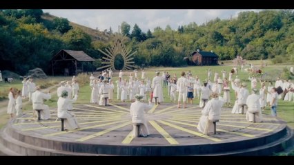 Top 10 MIGLIORI FILM HORROR del DECENNIO!