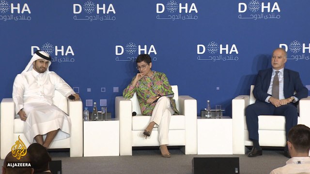 What is the future of investing in emerging markets? A Counting the Cost special