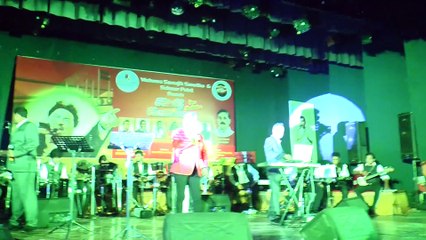 TUMHE APNA BANANE KI KASAM