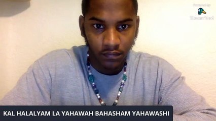 REMAINING SPIRITUAL DURING THE PERSECUTION PT 1