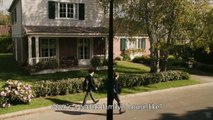 In The House TRAILER 1 (2013) - Kristin Scott Thomas Thriller HD