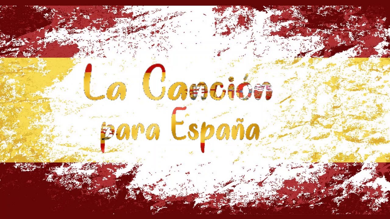 La Canción para España Semi Final #4 Recap