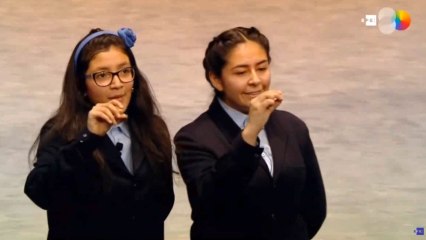 Sexto quinto premio Lotería 2019