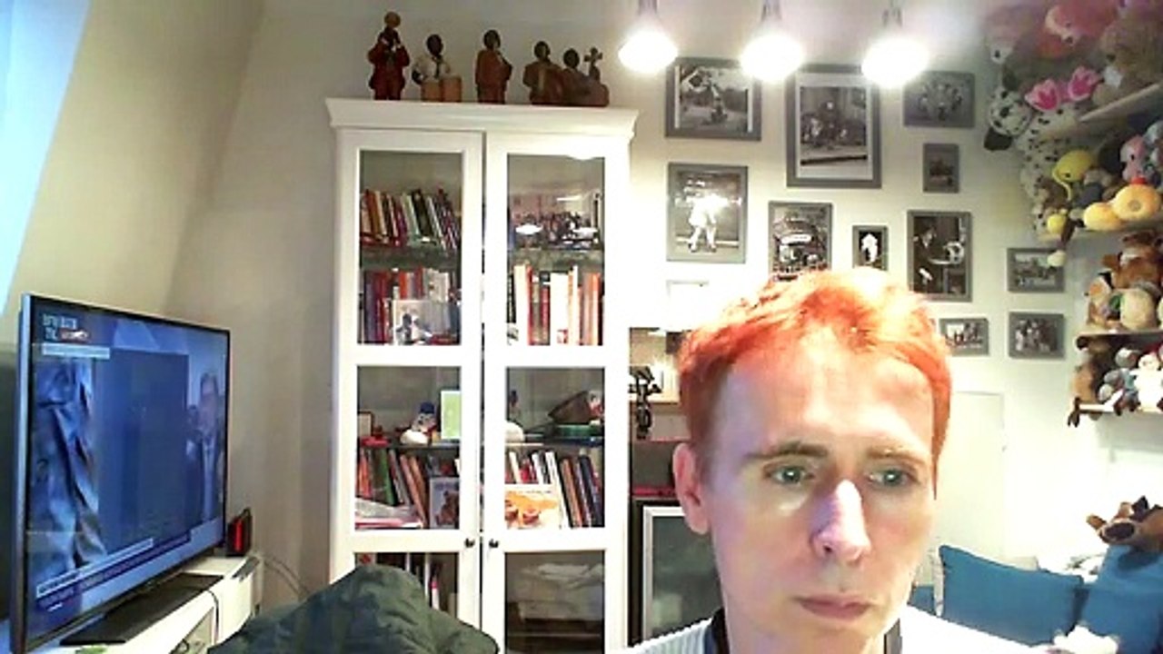 Wiwi égratigne "mes nuits au soleil" de Jonathan Bermudes