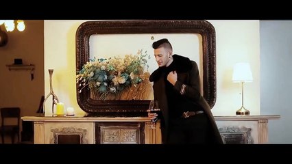 David Oscar - Sentimente de vanzare (videoclip oficial)