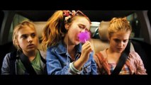 HANNI & NANNI 2 | Trailer & Filmclips deutsch german [HD]