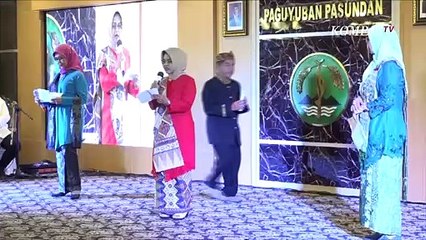 Kenapa hari Ibu Indonesia Jatuh Pada Tanggal 22 Desember?