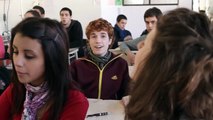 La Educación Prohibida - Trailer Oficial HD