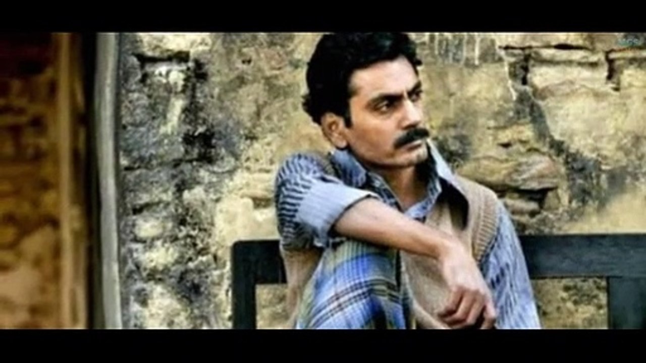 A Motivational Video _ Struggler Nawazuddin Siddiqui l Life story Nawazuddin Siddiqui l A indian Insprinational Video l Motivation Life Story Nawazuddin Siddiqui l Struggle of life Nawazuddin Siddiqui l Valuable Video 2020 l Nawazuddin Siddiqui Struggler