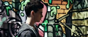 Els Nens Salvatges Trailer - Trailer Els Nens Salvatges en català