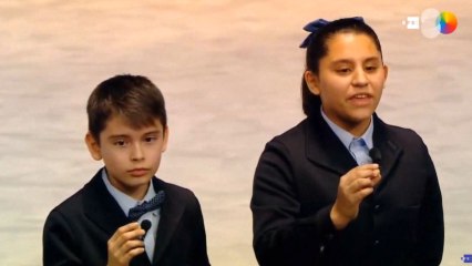 Primer cuarto premio Lotería 2019