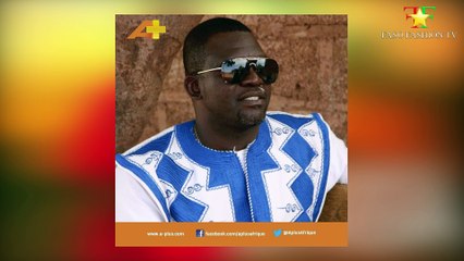 #FASOBUZZ Aly Ponre exprime son rale-bol en vers les actuers du show-biz Burkinabe ||FasoFashionTV