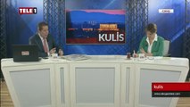 'AKP, kurduğu Türkiye varlık fonu ile denetimsiz kaynak aktarıyor' - Kulis (13 Aralık 2019)