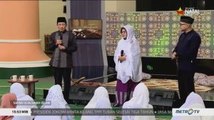 Menjaga Marwah Ibu (4)