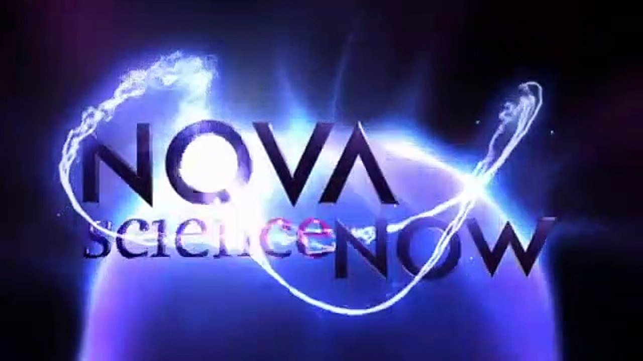 NOVA scienceNOW | How Does The Brain Work?
