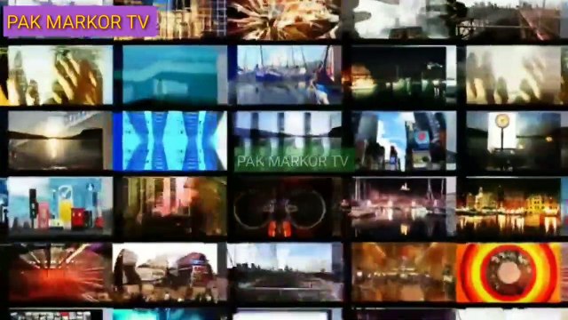 bermuda triangle realty|The Mystery Of The Bermuda Triangle | Does Dajjal live In Bermuda Triangle?