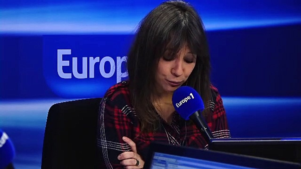 Éric Fottorino sur son meilleur souvenir de Noël : "C'était en 1970, en Tunisie, dans une maison qui ressemblait aux Mille et Une Nuits"