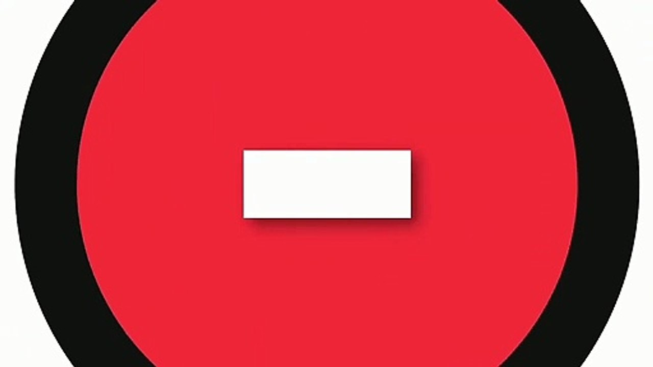 new intro without text 2019  youtube intro no text no copyright  youtube intro without text