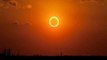 Surya Grahan 2019:वैज्ञानिक नजरिये से समझें क्या है सूर्य ग्रहण,अफवाहों पर न दें ध्यान । Boldsky