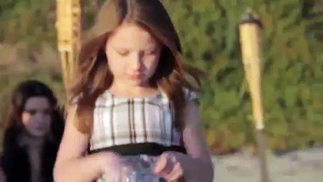 Lady Gaga - The Edge of Glory