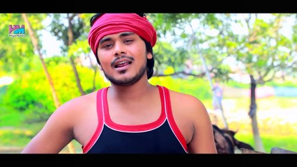 Apne Bichhauna Par Sute Na Deb | Kavita Yadav - Karan Kumar | Super Duper Hit - Video Song 2019 |  अपने बिछौना पर सुते ना देब