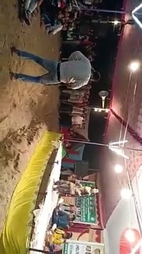 Ye gajban pani ne chali dance video sapna Chaudhary