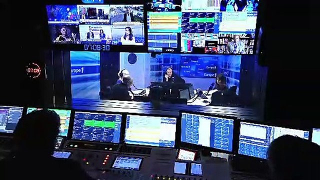 Vers une pénurie de carburant ? On est très loin du blocage, même si certaines régions souffrent