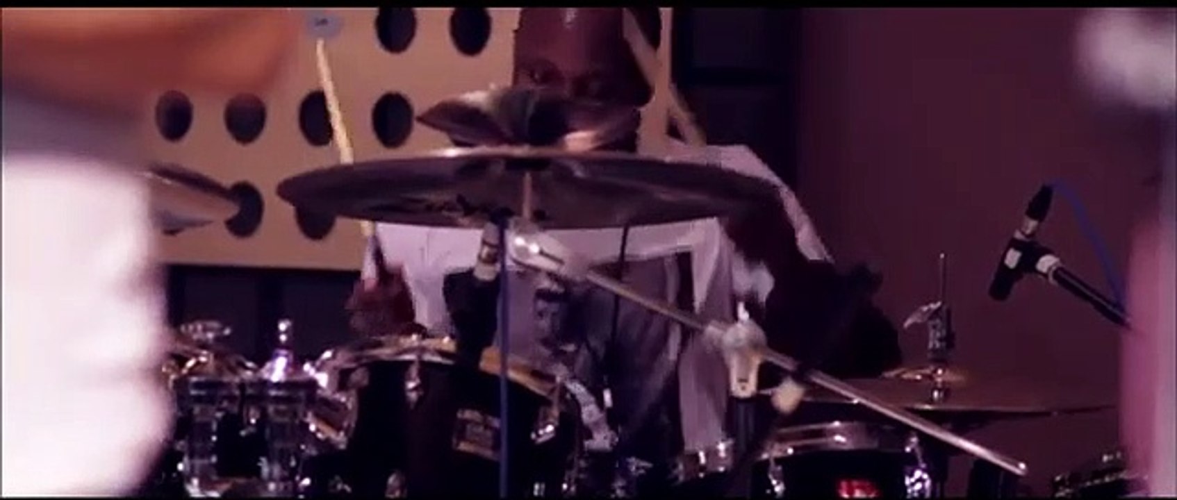 The Libertines - There Are No Innocent Bystanders Teaser