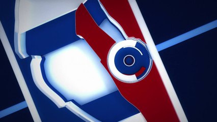 NBA : Ingram stoppe la belle série des Pelicans