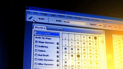 Paper: Love in a Piece of Paper ✉️