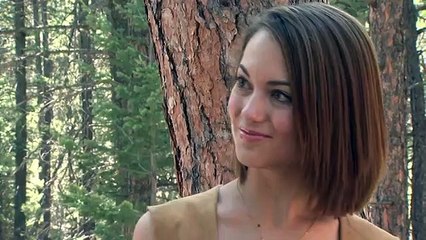 A Modern Pride and Prejudice Trailer