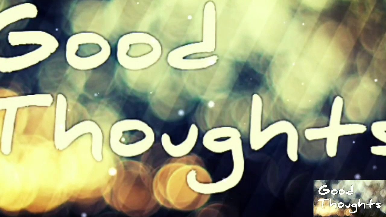 thought can change your life || English thoughts || Good thoughts || Thoughts for the day || thoughts for students || good quotes ||Quotes for the day || motivational thoughts || inspirational thoughts