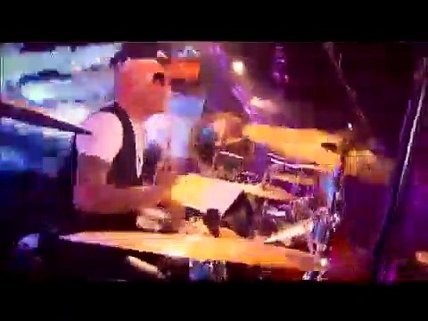 Rockin In The Free World - Fogerty tribute to Neil Young MusiCares awards