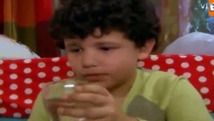 Una Cancion Interminable Capitulo 53