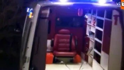 Una Cancion Interminable Capitulo 52